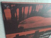 Лот: 18484706. Фото: 4. vinyl Stumm - I limited edition...