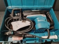 Лот: 21759829. Фото: 4. Перфоратор Makita HR5212C. Красноярск