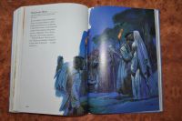 Лот: 16929954. Фото: 5. Библия в пересказе для детей...