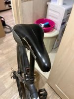 Лот: 20524728. Фото: 4. Велосипед. Красноярск