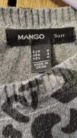 Лот: 24384506. Фото: 2. Платье mango. Женская одежда