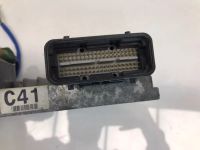 Лот: 21704547. Фото: 5. блок управления ДВС Kia Sorento...