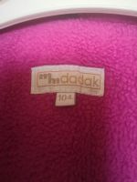 Лот: 19450157. Фото: 3. Куртка. Дети растут