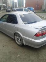 Лот: 7492872. Фото: 7. Honda Torneo