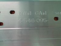Лот: 11737188. Фото: 2. LСD LED подсветка E_P32100530732FCE2P4MX... Запчасти для бытовой техники