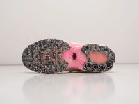 Лот: 24978729. Фото: 3. Кроссовки Nike Air Max Terrascape... Одежда, обувь, галантерея