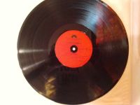 Лот: 25646418. Фото: 7. LP Cdzy Powell -Octopuss- 1983...