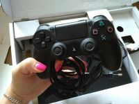 Лот: 10007655. Фото: 2. PlayStation 4 500Gb. Компьютеры, оргтехника, канцтовары