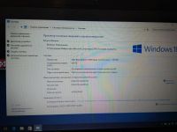 Лот: 9769591. Фото: 7. Игровой ноутбук ASUS K52DR, AMD...