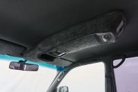 Лот: 21980228. Фото: 12. Toyota Land Cruiser 1998