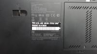Лот: 14851294. Фото: 6. Отличный Ноутбук Lenovo ThinkPad...