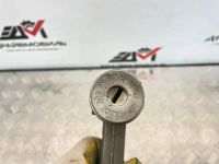 Лот: 25896810. Фото: 4. замок зажигания (комплект замков... Красноярск