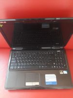 Лот: 19238218. Фото: 2. Ноутбук Asus K50IN (Pentium T... Компьютеры, ноутбуки, планшеты