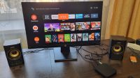 Лот: 18450740. Фото: 7. Android TV приставка Xiaomi Mi...