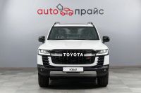 Лот: 23459847. Фото: 3. Toyota Land Cruiser 2023. Красноярск