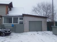 Лот: 15057389. Фото: 4. Дом в минусинске. Красноярск