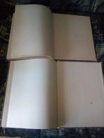 Лот: 20235414. Фото: 6. Школа изобразительного искусства...