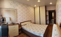 Лот: 23453964. Фото: 10. Красноярск г. Советский Взлетная...
