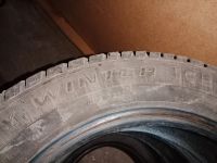 Лот: 24619759. Фото: 4. Шины зимние Kelly 185/65 R15. Красноярск
