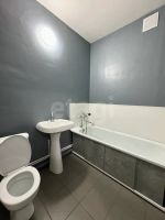 Лот: 25798360. Фото: 13. 2-комн. квартира , Красноярск...