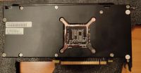 Лот: 18612706. Фото: 3. Видеокарта Palit GTX 1060 6 gb. Компьютеры, оргтехника, канцтовары