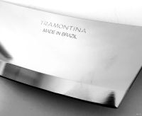 Лот: 6406374. Фото: 4. 🔪 Топорик Tamontina шеф-нож поварской... Красноярск