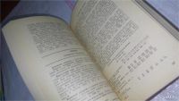 Лот: 10405444. Фото: 5. Валюты стран мира. Справочник...