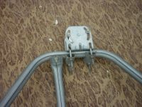 Лот: 16341424. Фото: 3. Антенна ТВ. Тарелка. Бытовая техника