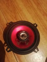 Лот: 17307083. Фото: 2. Prology Cx-1322 автозвук. Автозвук