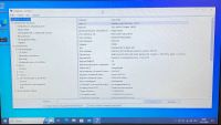 Лот: 20835627. Фото: 5. Ноутбук Lenovo B50-45 (43725)