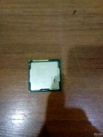 Лот: 16995239. Фото: 2. Intel celeron g540. Комплектующие