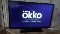 Лот: 11925951. Фото: 6. ЖК-телевизор Smart TV, Wi-Fi 42...