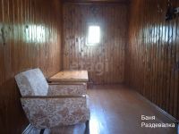 Лот: 25605496. Фото: 8. 3-комн. дача , СНТ Мана СНТ Мана...