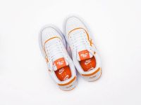 Лот: 17342499. Фото: 6. Кроссовки Nike Air Force 1 Shadow...