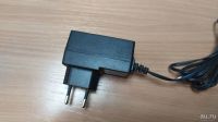 Лот: 17271546. Фото: 4. Блок питания роутера Netgear 7... Красноярск