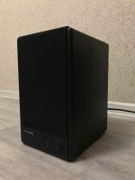 Лот: 11137446. Фото: 3. Колонки Microlab Solo 4C. Бытовая техника
