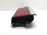 Лот: 20391813. Фото: 4. Вставка багажника Toyota Carina... Красноярск