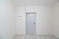 Лот: 25286862. Фото: 8. 1-комн. квартира , Красноярск...