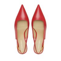 Лот: 24962838. Фото: 3. Слингбэки EKONIKA PREMIUM. Одежда, обувь, галантерея