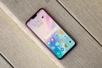 Лот: 13303372. Фото: 2. Honor 8x 64gb. Смартфоны, связь, навигация