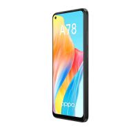 Лот: 21544103. Фото: 2. Смартфон OPPO A78 8/128Gb. Смартфоны, связь, навигация