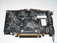 Лот: 18283772. Фото: 2. PCI-E 256Mb GeForce 8600GTS. Комплектующие