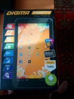 Лот: 11093276. Фото: 2. Digma plane 7. 0 TT702M 3G. Компьютеры, ноутбуки, планшеты