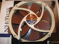 Лот: 17351591. Фото: 7. Noctua NH-D15S