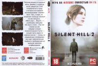 Лот: 21176963. Фото: 4. Игра на флешке 64 гб. Красноярск