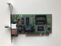 Лот: 20775042. Фото: 11. Сетевая карта PCI 10Mbits (BNC...