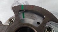 Лот: 23586674. Фото: 4. Муфта VVT-i Lexus GS300 3GR-FSE... Красноярск