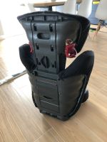 Лот: 14587710. Фото: 5. Автокресло Britax Romer Kid Plus...