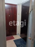 Лот: 25725712. Фото: 14. 2-комн. квартира , Красноярск...