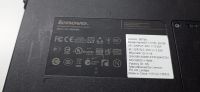 Лот: 23571313. Фото: 3. Корпус для ноутбука Lenovo IdeaPad... Компьютеры, оргтехника, канцтовары